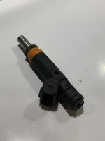 BMW 7 E65 E66 Injecteur de carburant 7506924