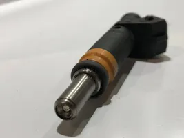 BMW 7 E65 E66 Injecteur de carburant 7506924