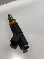 BMW 7 E65 E66 Fuel injector 7506924