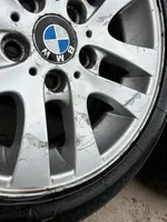 BMW 3 E90 E91 Felgi aluminiowe R16 6775595