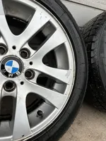 BMW 3 E90 E91 Cerchione in lega R16 6775595