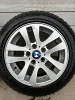 BMW 3 E90 E91 Cerchione in lega R16 6775595