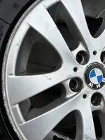 BMW 3 E90 E91 Cerchione in lega R16 6775595