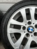 BMW 3 E90 E91 Cerchione in lega R16 6775595