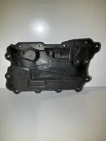 BMW 7 E65 E66 Deflettore d'aria portiera anteriore 8243895