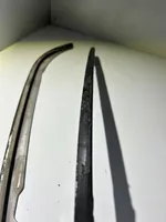 BMW 5 E39 Under headlight/headlamp trim 51138159305