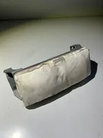 BMW 5 E39 Airbag del passeggero 39823163006L