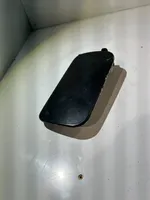 BMW 5 E39 Fuel tank cap 