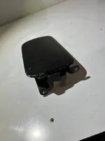 BMW 5 E39 Fuel tank cap 