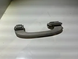 BMW 5 E39 Rear interior roof grab handle 8277593