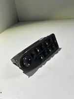 BMW 5 E39 Electric window control switch 6904306