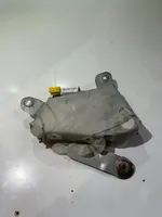 BMW 5 E39 Poduszka powietrzna Airbag drzwi przednich 30826833104G