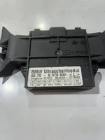 BMW 5 E39 Citu veidu vadības bloki / moduļi 8379938