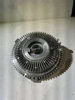 BMW 5 E39 Viscous fan clutch 8149579