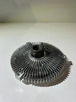 BMW 5 E39 Embrayage de ventilateur visqueux 8149579