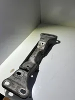 BMW 5 E39 Gearbox mounting bracket 1092476
