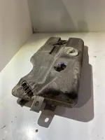 BMW 5 E39 Serbatoio a carbone attivo per il recupero vapori carburante 1181574