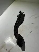 BMW 5 E39 Brake pedal 