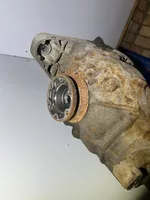 BMW 5 E39 Rear differential 1428498