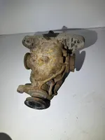 BMW 5 E39 Rear differential 1428498