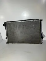 BMW 5 E39 Radiateur de refroidissement 393422