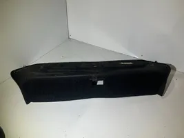 BMW 5 E39 Tailgate trim E98186808