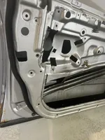 BMW 5 E39 Portiera anteriore 