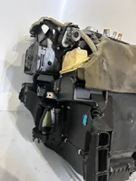 BMW 7 E38 Interior heater climate box assembly 8383665
