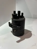 BMW 3 E46 Active carbon filter fuel vapour canister 118377