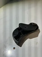 BMW 3 E46 Engine bonnet (hood) release handle 8223163