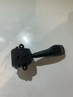 BMW 3 E46 Wiper control stalk 8363664