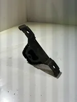 BMW 3 E46 Staffa/supporto di montaggio della marmitta 1732927