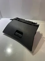 BMW 3 E46 Glove box 8203822