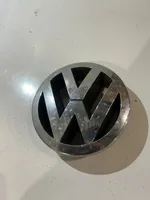 Volkswagen PASSAT B6 Emblemat / Znaczek 5M0853601