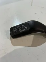 Volkswagen PASSAT B6 Cruise control stalk 