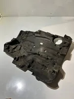 Volkswagen PASSAT B6 Engine cover (trim) 03L103925AM