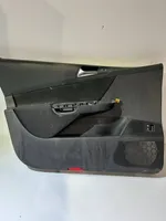 Volkswagen PASSAT B6 Rivestimento del pannello della portiera anteriore 3C1867011DS