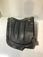 Volkswagen PASSAT B6 Protector/cubierta de la carrocería inferior trasera 8E0825216