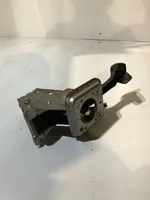 Volkswagen PASSAT B6 Brake pedal 1K1721057AL