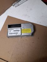 Volvo V70 Centralina/modulo airbag 8651523