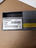 Volvo V70 Module de contrôle airbag 8645271
