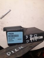 Volvo S60 Amplificatore 30752259