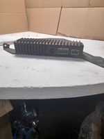 Volvo S60 Amplificatore 30752259