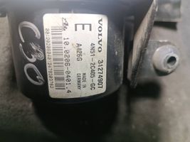 Volvo C30 Pompe ABS 31274908