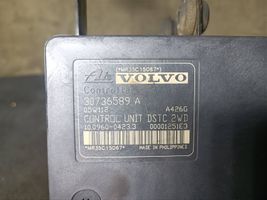 Volvo V50 Pompe ABS 30736589A