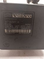 Volvo V50 Pompe ABS 00001251E3