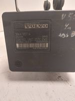 Volvo V50 ABS-pumppu 30647857A