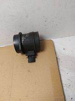 Volvo V70 Misuratore di portata d'aria 30677999