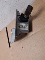 Volvo V70 ESP Drehratensensor Querbeschleunigungssensor 8688071