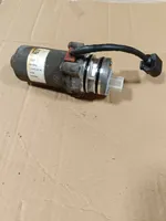 Volvo XC70 Rear gearbox reducer/haldex oil pump 00119818